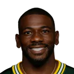 Devin Funchess