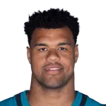 Arik Armstead