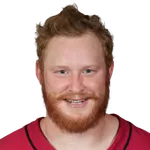 Maxx Williams
