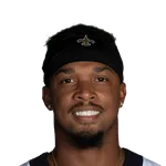 P.J. Williams