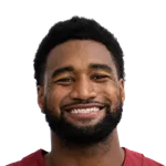 Nate Orchard