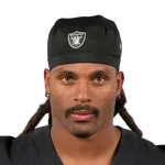 Ameer Abdullah