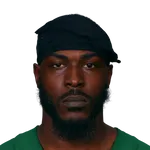 Tevin Coleman