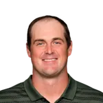 Sean Mannion