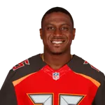 Blake Sims