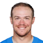 Taylor Heinicke