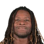 Jay Ajayi