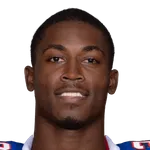 T.J. Yeldon
