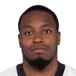 Cameron Artis-Payne