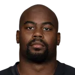 Mike Davis