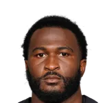 Javorius Allen