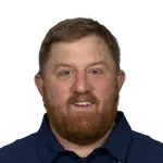 Matt Jones