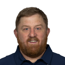 Matt Jones finds a new home in Indianapolis photo