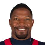 David Johnson