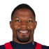 David Johnson (RB - HOU)