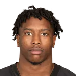 Marcus Murphy