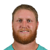 Nick O'Leary scores in regular-season finale photo