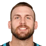 Ben Koyack