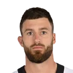 Jesse James