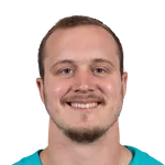 Tyler Kroft