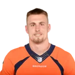 Jeff Heuerman