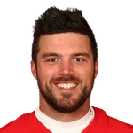 Blake Bell