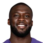 Nelson Agholor