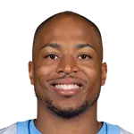 Tyler Lockett