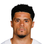 Devin Smith