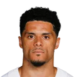 Devin Smith