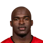 Breshad Perriman