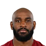 Jamison Crowder