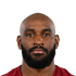 Jamison Crowder