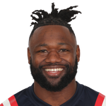 Ty Montgomery II