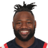 Ty Montgomery (RB - NO)