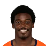 Phillip Dorsett II
