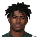Tre McBride III