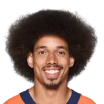 Kenny Bell