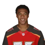 Evan Spencer