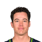 Jason Myers