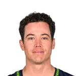 Jason Myers