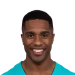 Byron Jones