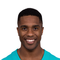 Byron Jones to start camp at CB photo