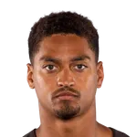 Kevin Johnson