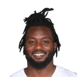 Dante Fowler Jr.