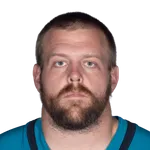 Brandon Scherff