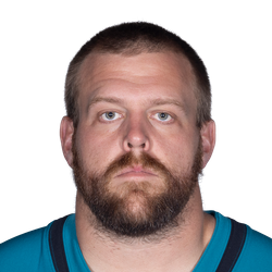 Brandon Scherff