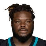 Malcom Brown