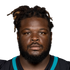 Malcom Brown