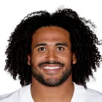 Eric Kendricks